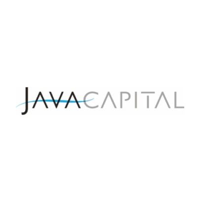 JavaCapital
