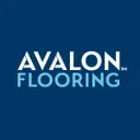 Avalon Flooring's icon