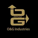 O&G Industries's icon