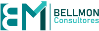 BELLMON Consultores | Lima's logos