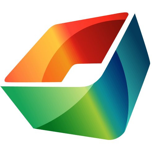 Visual Display Logo & Brand Assets (SVG, PNG and vector) - Brandfetch