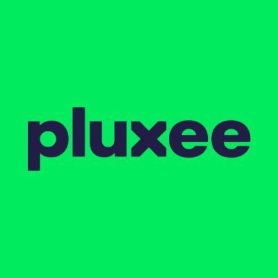 Pluxee Turkiye's icon
