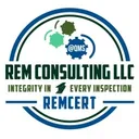 REM CONSULTING LLC's icon