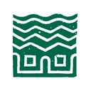 Novità Home's icon