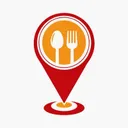Lugares y Sabores's icon