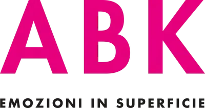 ABK GROUP's logos