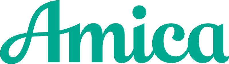 Amica