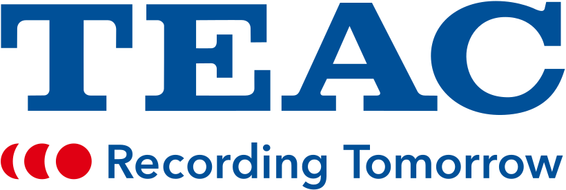 TEAC