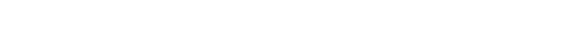 GreyNoise logo