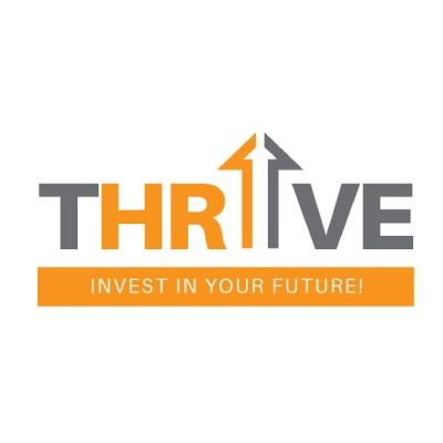 Thrive HR Solutions's icon