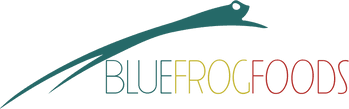 Blue Frog Foods LLC logo