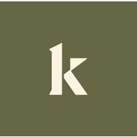 Kaki's icon