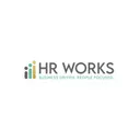 HR Works's icon