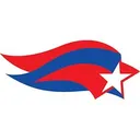 Liberia Marathon's icon