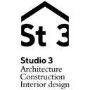 STUDIO 3's icon