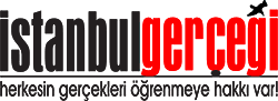 İstanbul Gerçeği's logos