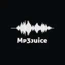 MP3Juice's icon