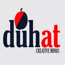 Duhat Creative Minds's icon