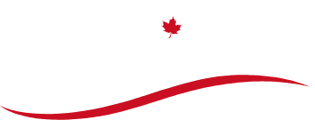 Prairie Meats, Inc. logo