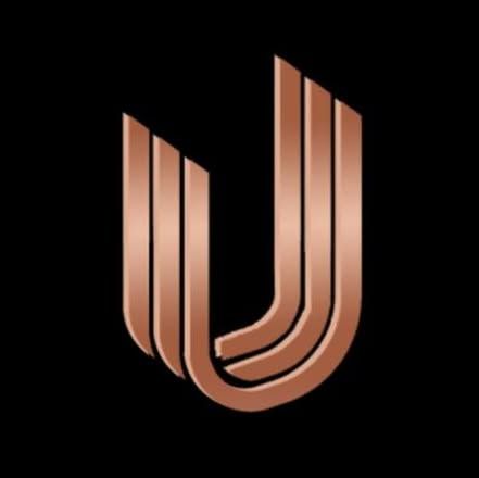 Unispace Real Estate | Dubai's icon