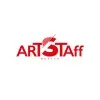 Art Staff's icon