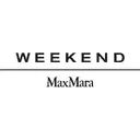 Weekend Max Mara's icon