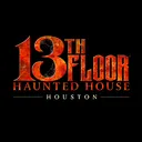 13th Floor Houston's icon