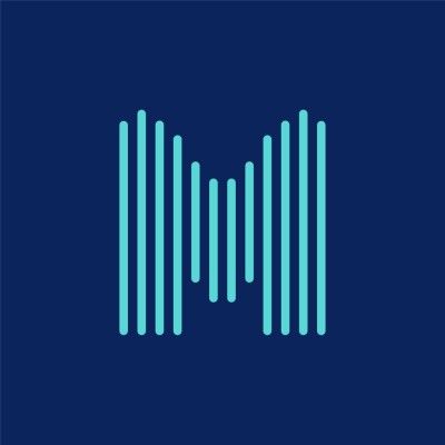 MVPeople's icon