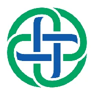 Texas Health Resources logo