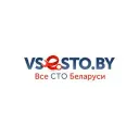 vsesto.by's icon