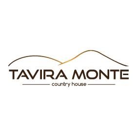 Tavira Monte's icon