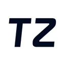 TRUSTZONE's icon