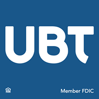 Union Bank and Trust Data Breach Class Action Settlement