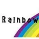 Rainbow Playgroup's icon