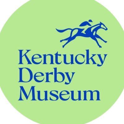 Kentucky Derby Museum's icon