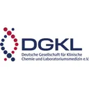 DGKL's icon