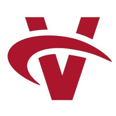 Vulkan logo