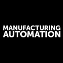Manufacturing AUTOMATION's icon