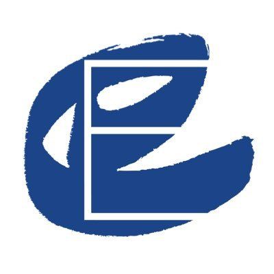 Eskişehir Büyükşehir Belediyesi's icon