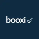 Booxi's icon