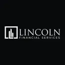 Lincoln Financial Services logo