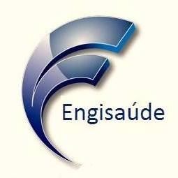 Engisaúde's icon