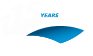 StandardAero's logos