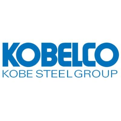 Kobelco Stewart Bolling's icon