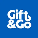 Gift & Go's icon