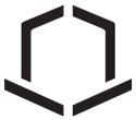 HABAIT THEATRE's logos