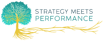 Strategy Meets Performance