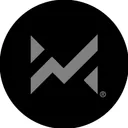 Mark DeLong Photography's icon