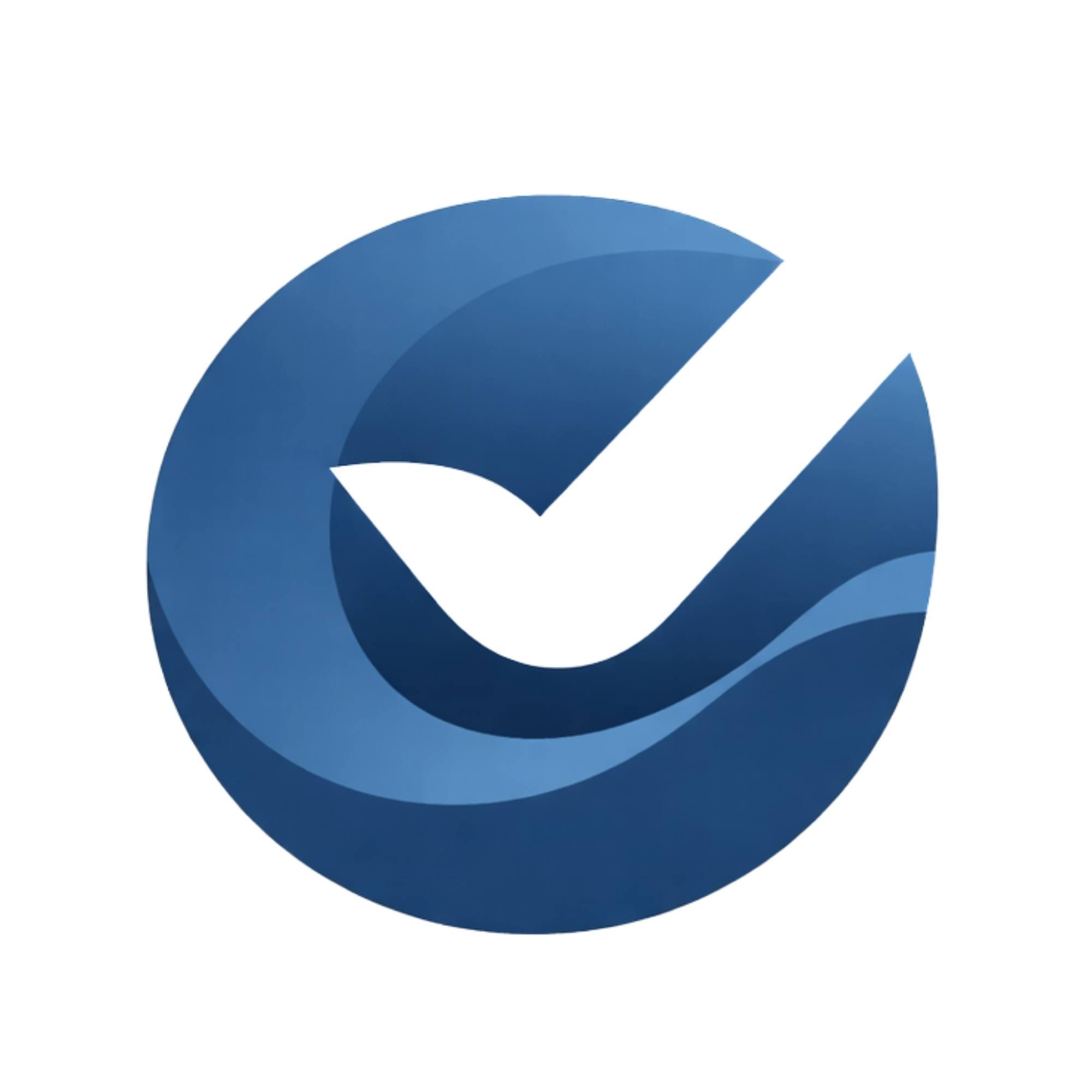 Integrated Quality Certification's icon