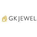 Gk Jewel's icon